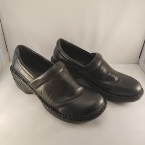 B.O.C  Clog Peggy